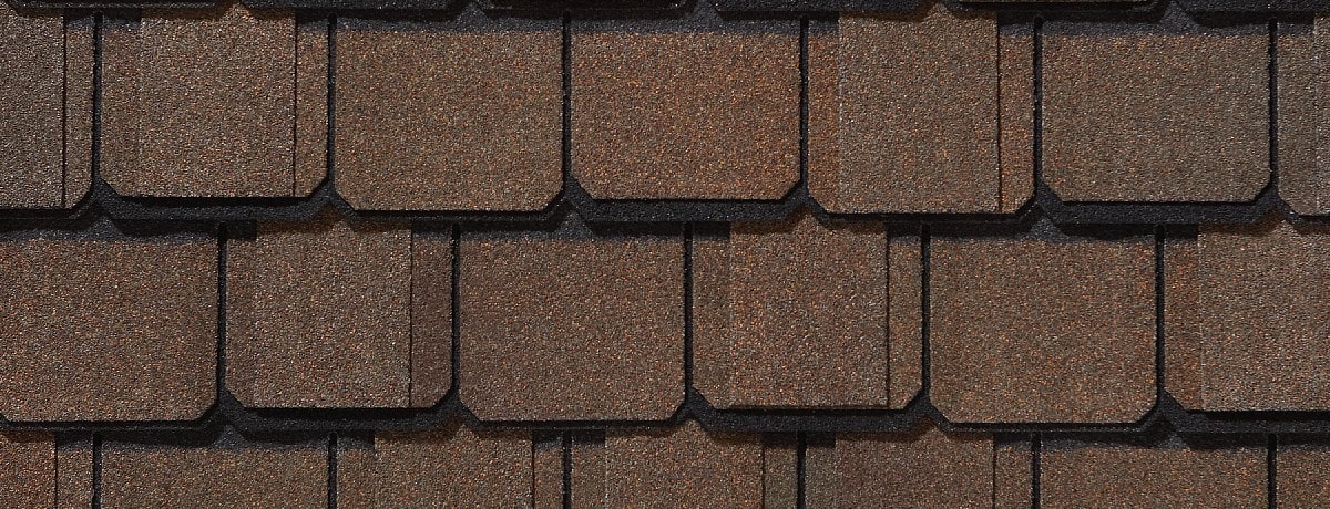 Armour Roofing and Exteriors Images