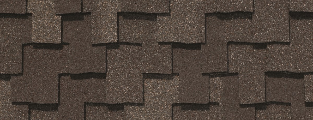 Armour Roofing and Exteriors Images