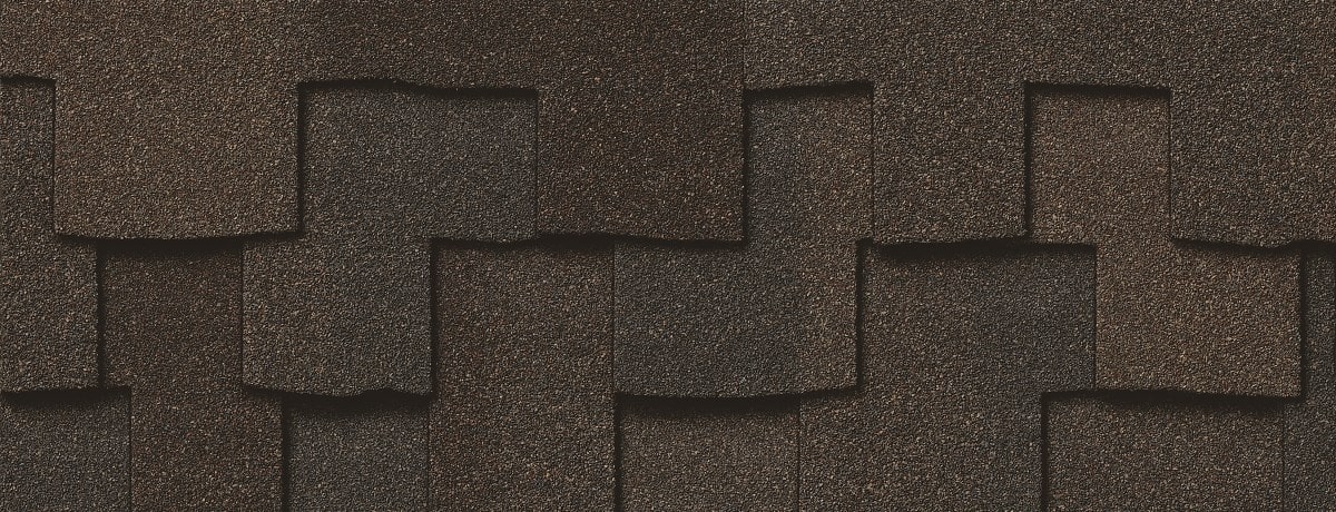 Armour Roofing and Exteriors Images