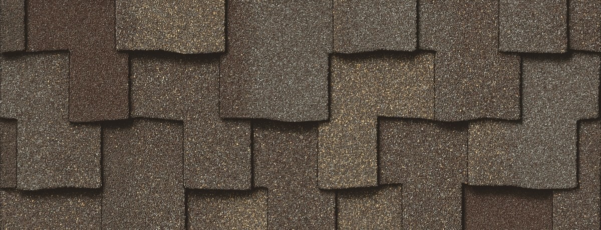 Armour Roofing and Exteriors Images