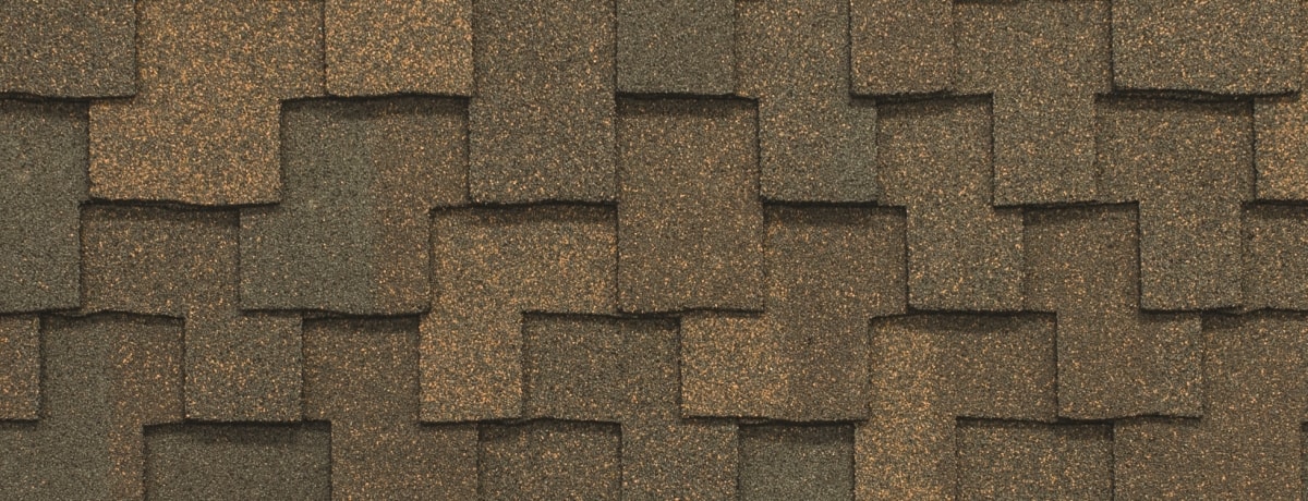 Armour Roofing and Exteriors Images