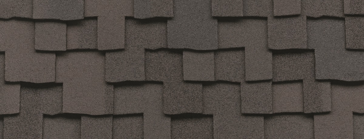 Armour Roofing and Exteriors Images