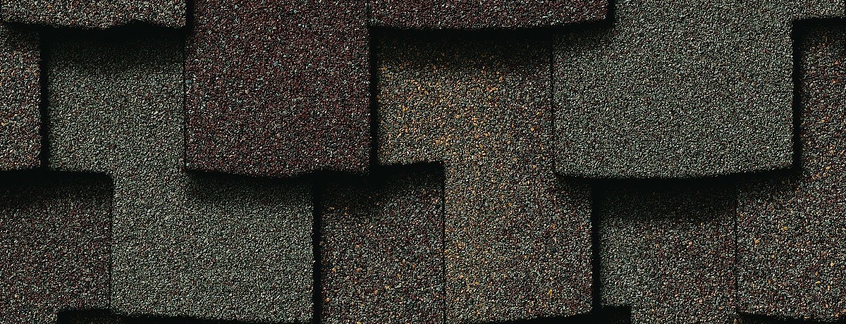 Armour Roofing and Exteriors Images