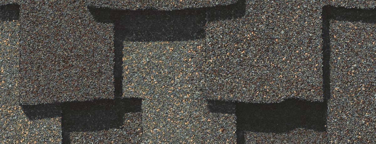 Armour Roofing and Exteriors Images