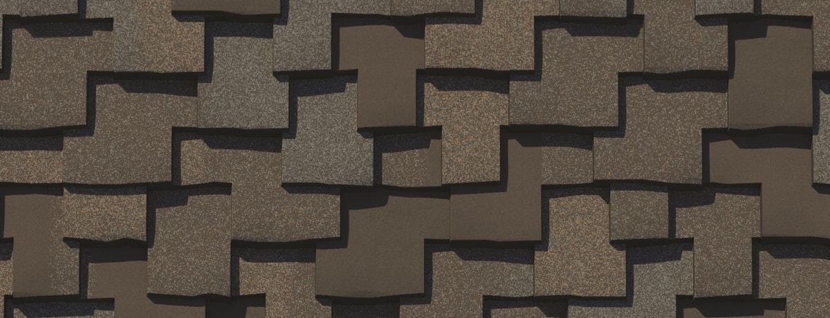 Armour Roofing and Exteriors Images