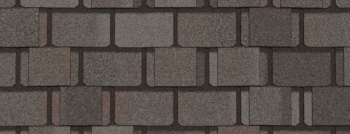 Armour Roofing and Exteriors Images