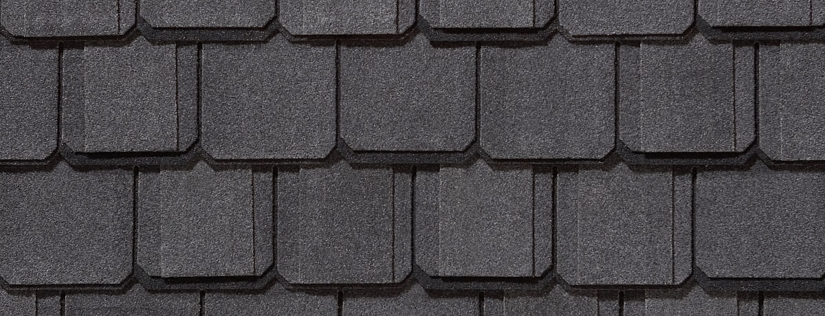 Armour Roofing and Exteriors Images