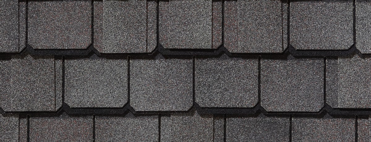 Armour Roofing and Exteriors Images