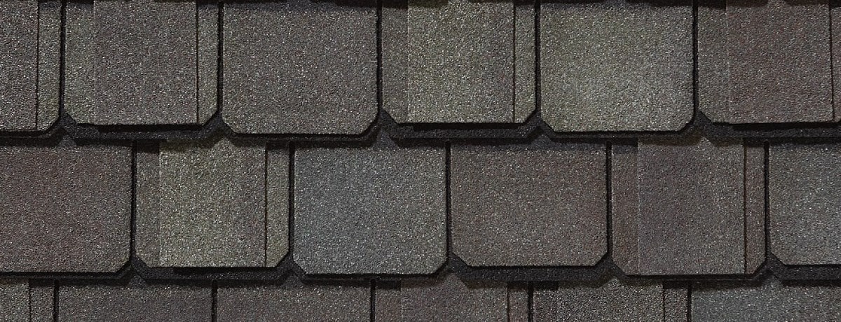 Armour Roofing and Exteriors Images