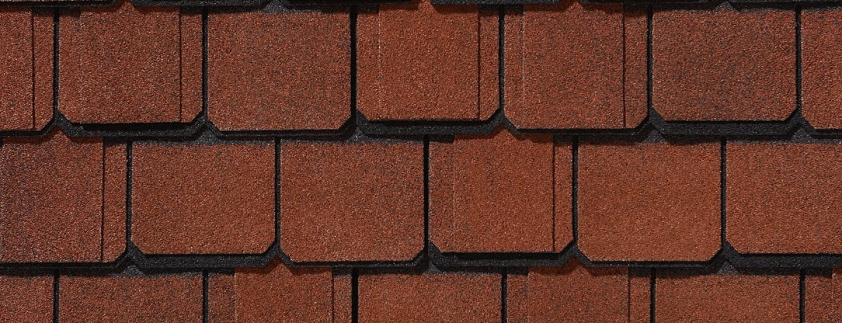 Armour Roofing and Exteriors Images