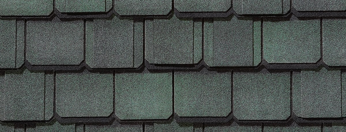 Armour Roofing and Exteriors Images
