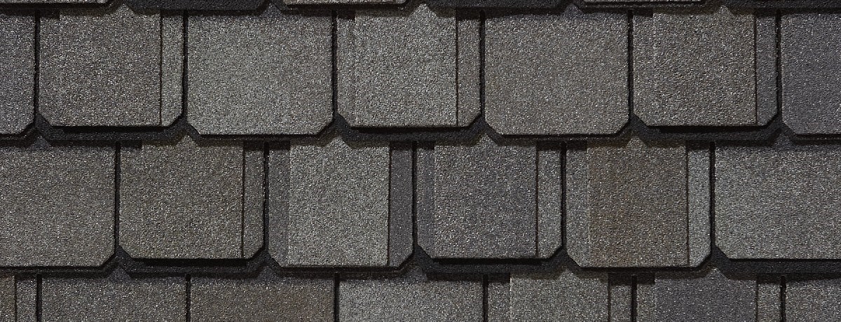 Armour Roofing and Exteriors Images