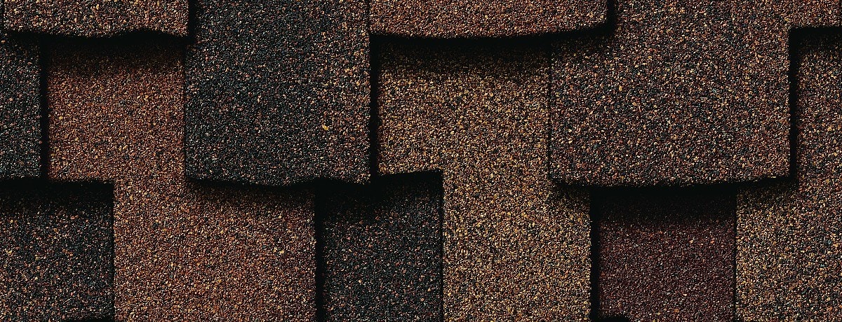 Armour Roofing and Exteriors Images