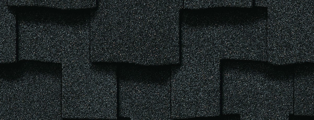 Armour Roofing and Exteriors Images