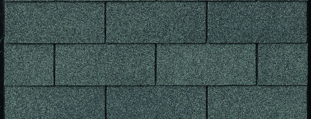Armour Roofing and Exteriors Images