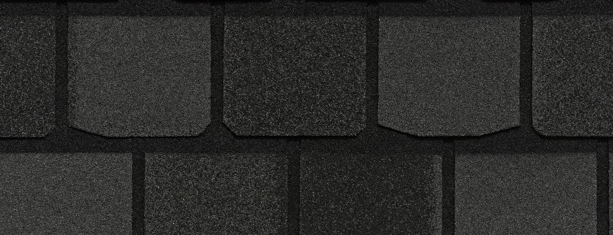 Armour Roofing and Exteriors Images
