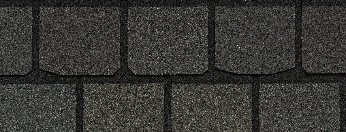 Armour Roofing and Exteriors Images