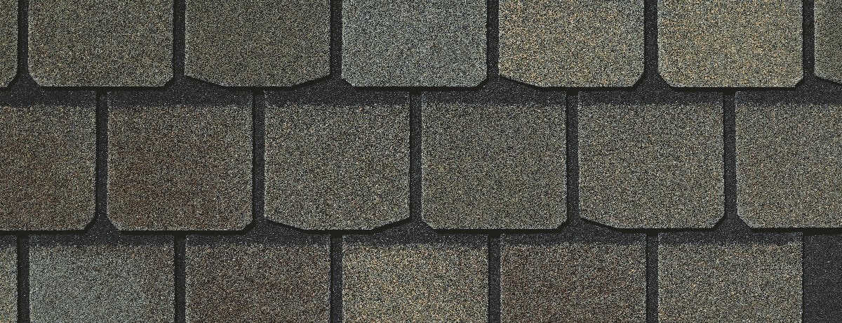Armour Roofing and Exteriors Images