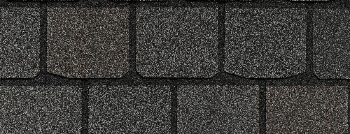 Armour Roofing and Exteriors Images