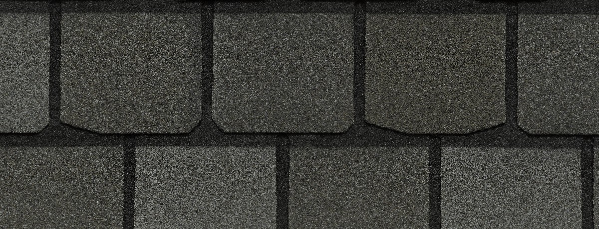 Armour Roofing and Exteriors Images