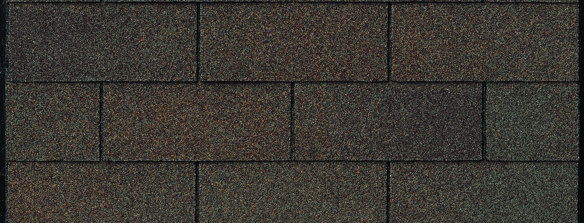 Armour Roofing and Exteriors Images