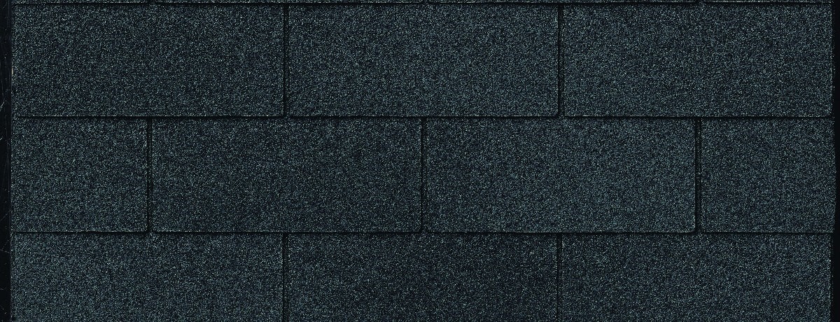 Armour Roofing and Exteriors Images