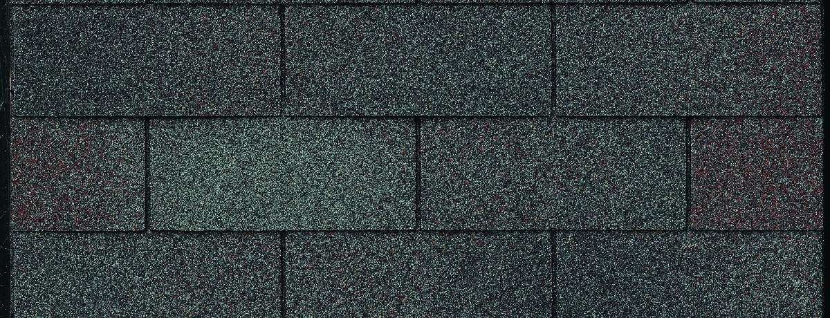 Armour Roofing and Exteriors Images