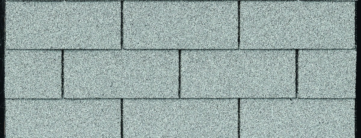 Armour Roofing and Exteriors Images
