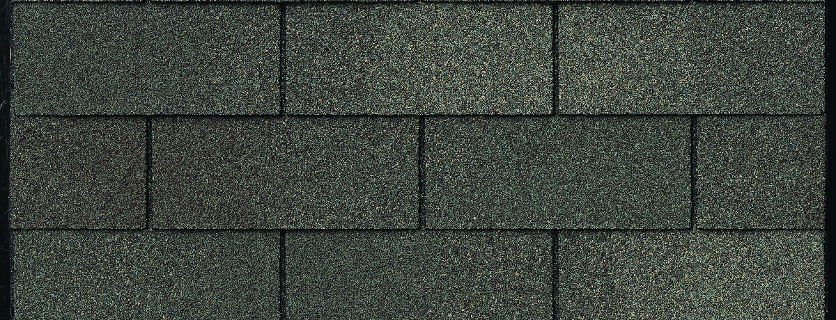Armour Roofing and Exteriors Images