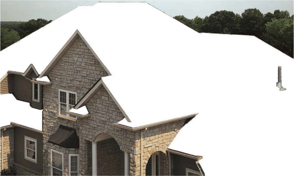 Armour Roofing and Exteriors Images