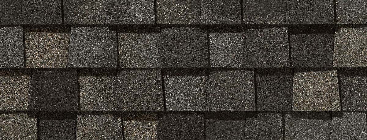 Armour Roofing and Exteriors Images
