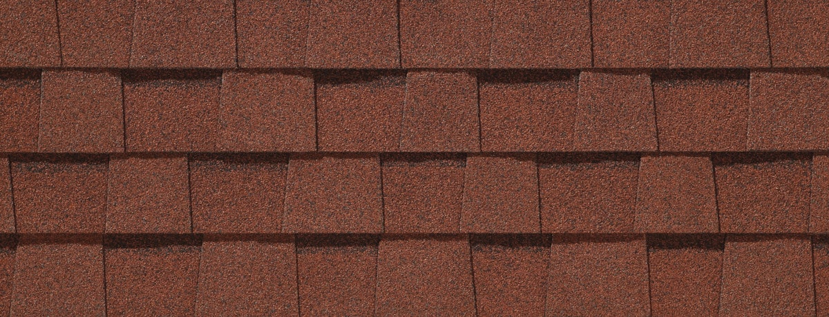 Armour Roofing and Exteriors Images