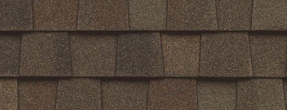 Armour Roofing and Exteriors Images