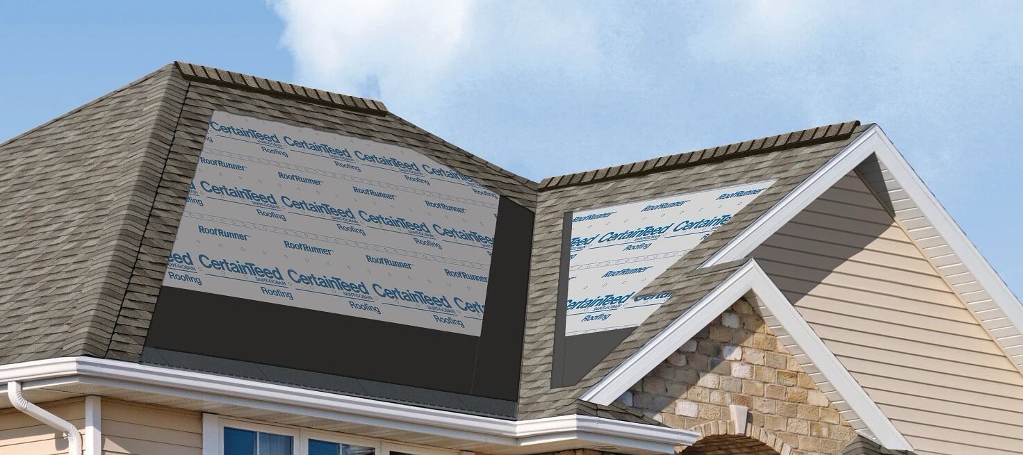 Armour Roofing and Exteriors Images