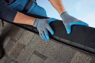 Armour Roofing and Exteriors Images