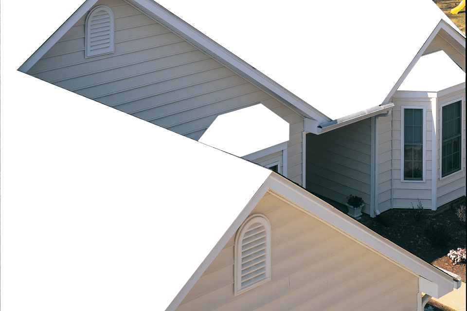 Armour Roofing and Exteriors Images