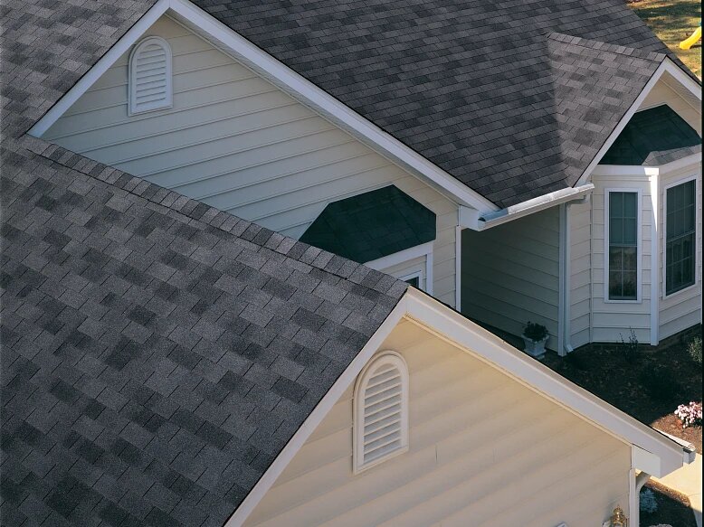 Armour Roofing and Exteriors Images
