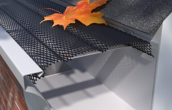 Armour Roofing and ExteriorsImages