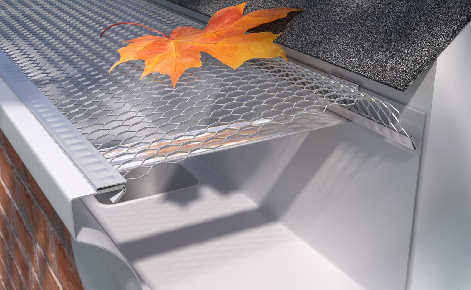 Armour Roofing and ExteriorsImages