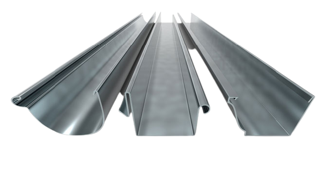 Armour Roofing and ExteriorsImages