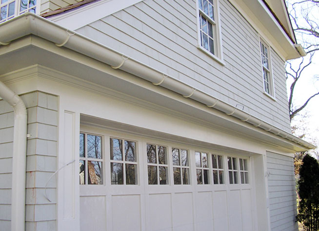 Armour Roofing and Exteriors Images