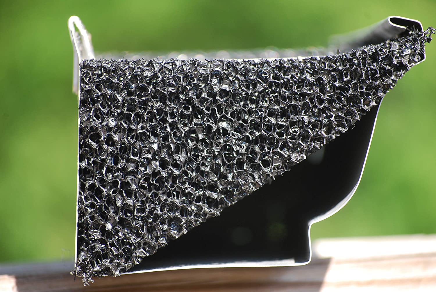 Armour Roofing and ExteriorsImages