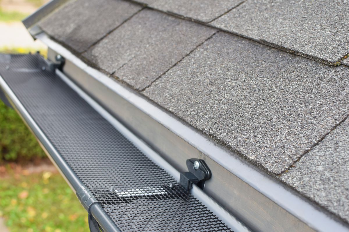Armour Roofing and Exteriors Images