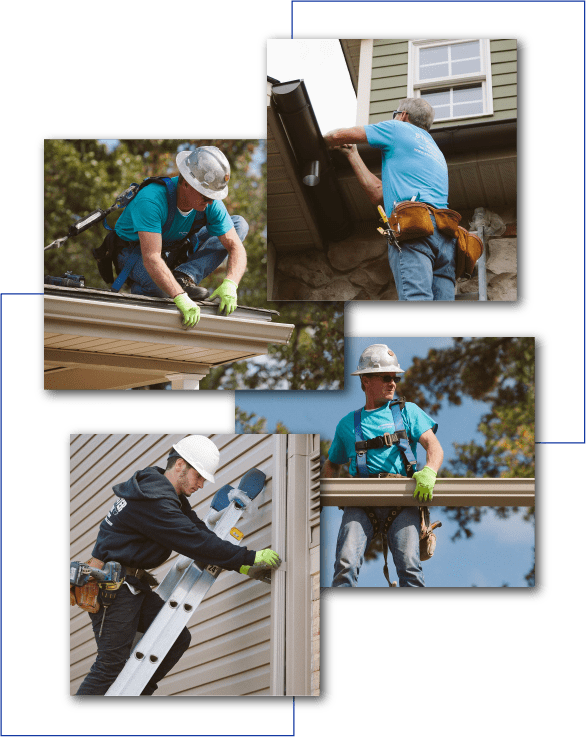 Armour Roofing and ExteriorsImages