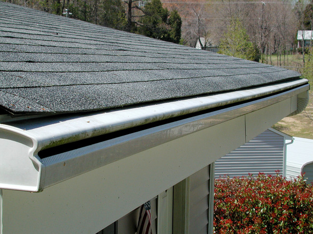 Armour Roofing and ExteriorsImages