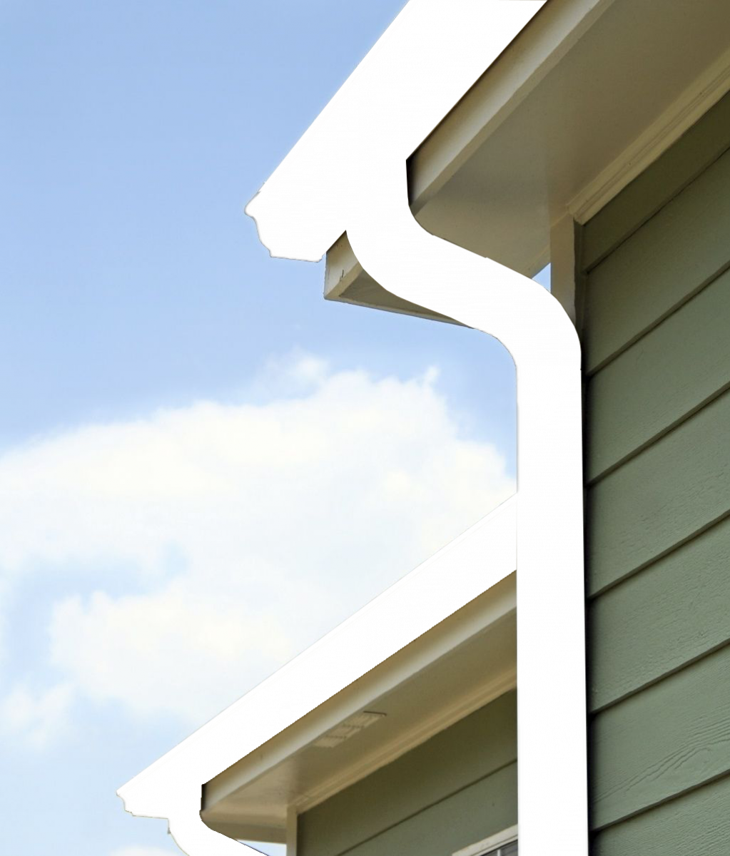 Armour Roofing and Exteriors Images