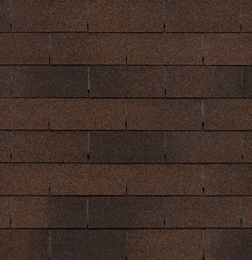 Armour Roofing and Exteriors Images