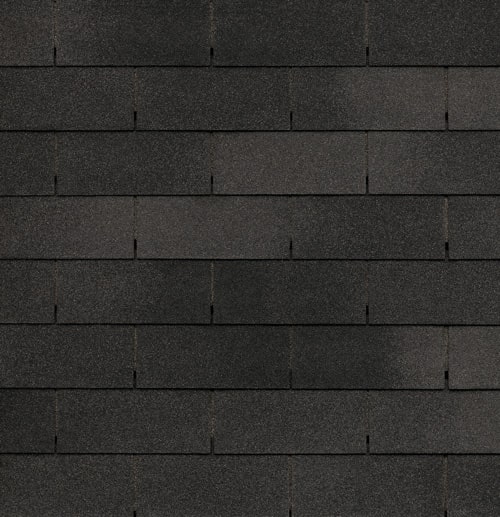 Armour Roofing and Exteriors Images