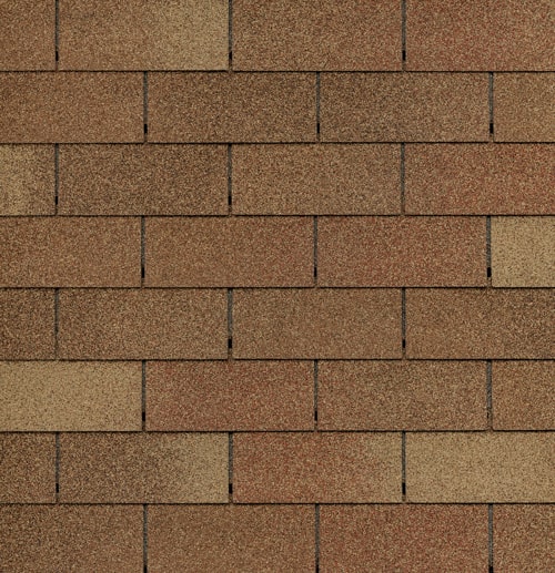 Armour Roofing and Exteriors Images