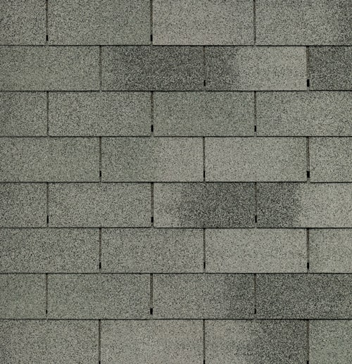 Armour Roofing and Exteriors Images